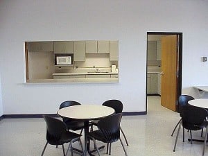137_Kitchen
