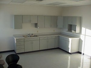 143_Dairy_Counter