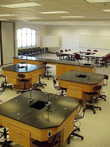 181_Lab_Int_Vert