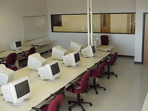 183_Comp_Lab