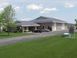 19_Lawn_Care_Full_Front