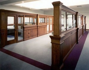 1_Bank_Int