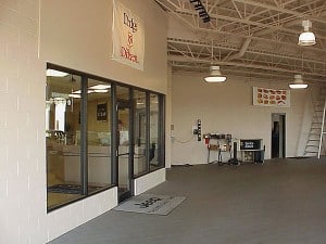 20_Int_Office_Ser_Bay