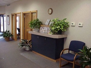 3_Lobby