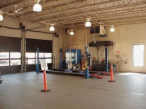 4_Copy_Of_Int_Lube_Rack