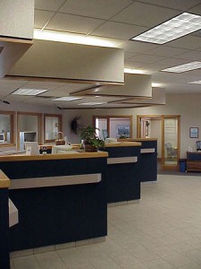 4_Lobby_Vert