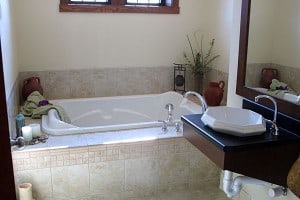 763-6393_Crw