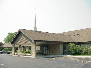 8_Ws_Church
