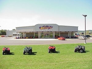 9_Full_Front