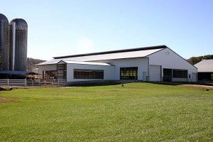 Ashcreekdairy