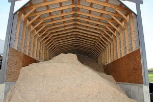 Ash_Creek_Dairy