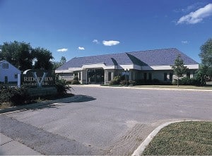 Bb-004