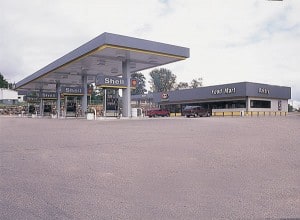 Bb-014
