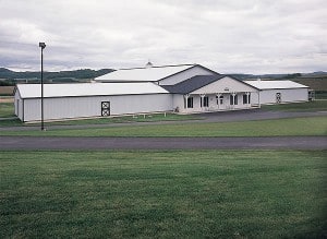 Bb-035