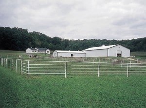 Bb-059