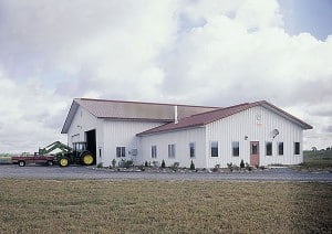 Bb-080