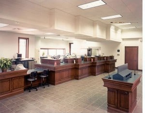 Bank_Int._2