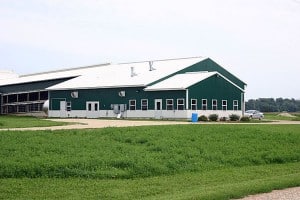 Birchwood_Gap_Farm