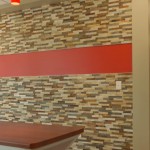 Fairway Outdoor - Rock Wall Fairway Outdoor - Rock Wall