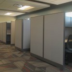 Fairway Outdoor - Work Space Fairway Outdoor - Work Space