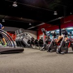 Lwc Excercise Equipment Lwc Excercise Equipment