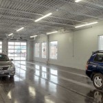 Pischke Collision Center Garage Pischke Collision Center Garage