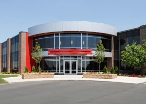 Brickl Bros Construction - Toro Exterior