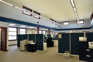 Common_Room