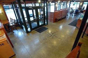 Compus_Floor