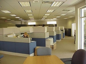 Corp_Express_Int_1