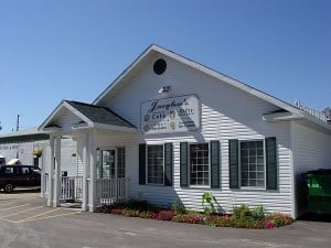 Dsc00041