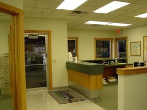 Dsc00065