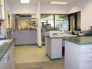 Dsc00839