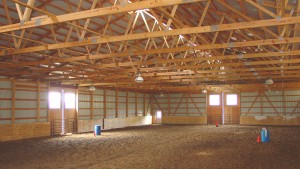 Dahl-Equestrian-2 Dahl-Equestrian-2
