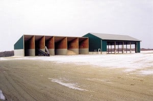Daley_Commodity_Farms