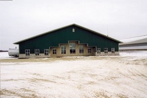 Daley_Farms1
