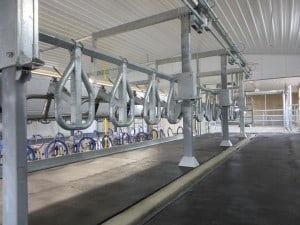 Fairbanks-15