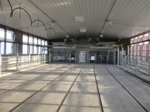 Fairbanks-7