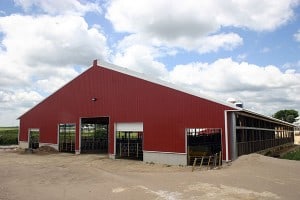 Gav-N-View_Farms