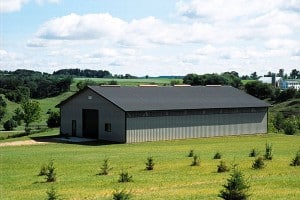 Grassman_1St_Thumbnail1