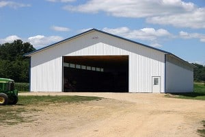 Hall_Family_Farms