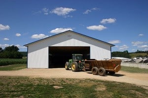 Hall_Farm