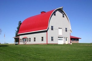 Hemker