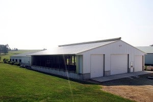 Hildebrandt_Farms