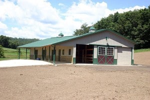 Img_0077