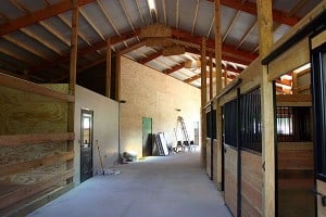 Img_0088