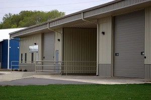 Img_2860