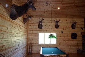 Img_2935