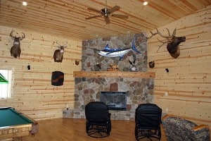 Img_2936