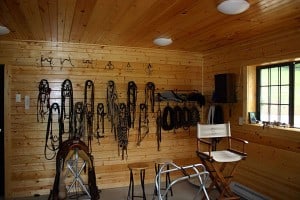 Img_7365